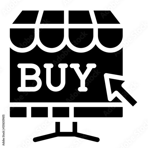 Buy Vector Design Icon Style