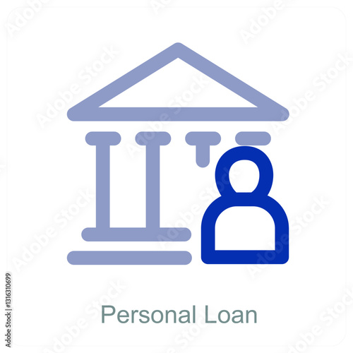 Personal Loan