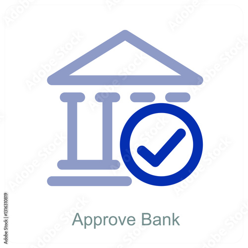 Approve Bank