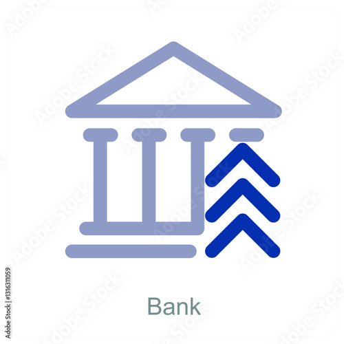 Bank