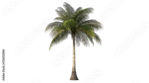 palm tree transparent background png