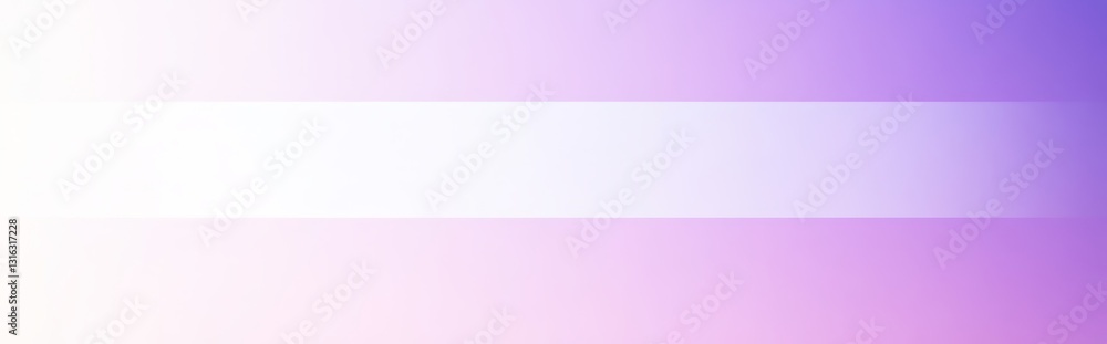 A purple and white gradient set against a grainy textured backdrop makes for a great foundation in digital art and graphic design endeavors A purple and white gradient set against a grainy textured backdrop makes for a great foundation in digital art and graphic design endeavors