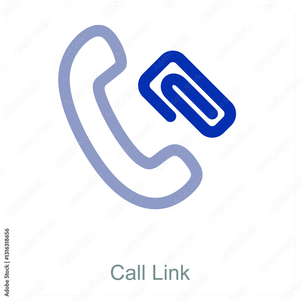Call Link Call Link