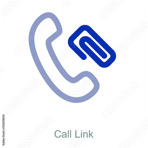 Call Link