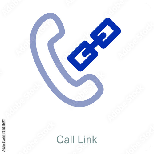 Call Link