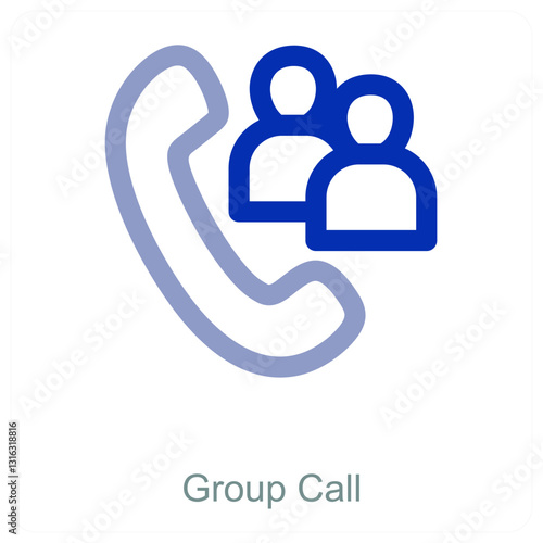 Group Call