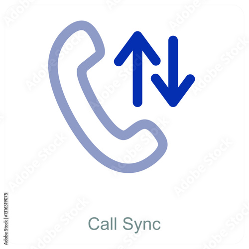 Call Sync