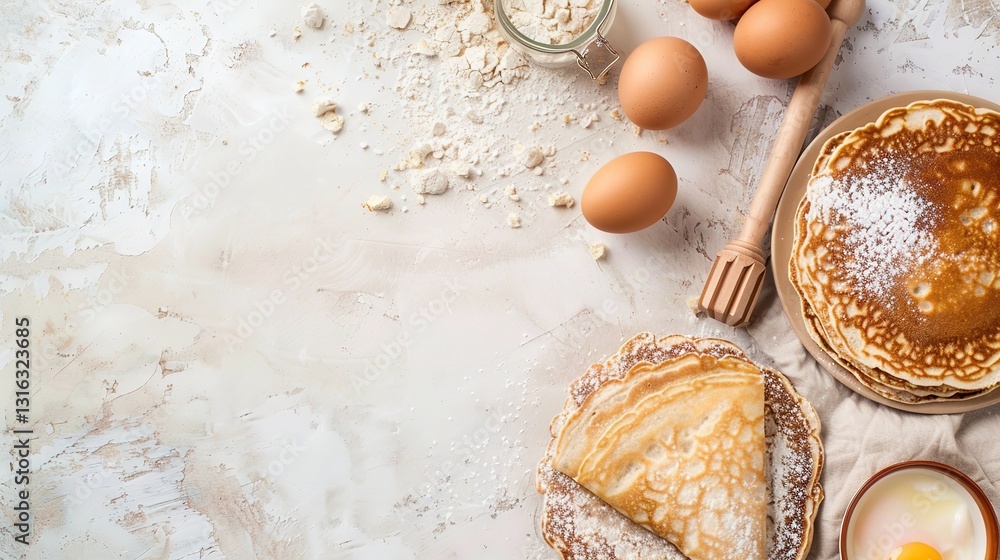 Matzah Background of Passover: The Religious Inheritance and National Memory Enveloped in the Plain Aroma of Matzah Matzah Background of Passover: The Religious Inheritance and National Memory Enveloped in the Plain Aroma of Matzah