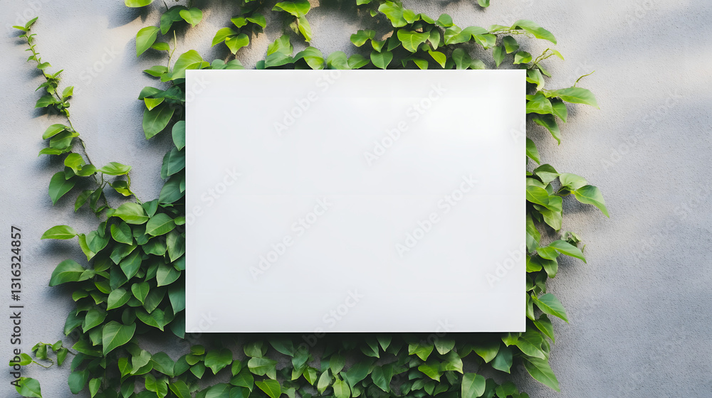 A blank square shop sign mounted on the exterior of a building, offering space for branding or advertisements in a commercial setting.
A blank square shop sign mounted on the exterior of a building, offering space for branding or advertisements in a commercial setting.