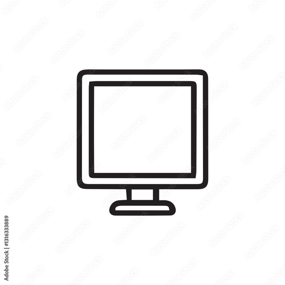 flat screen tv flat screen tv