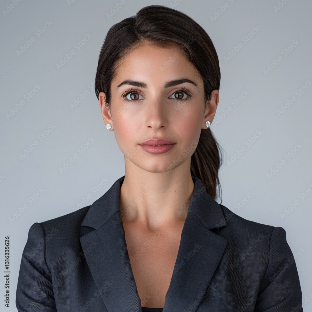 White collar White collar