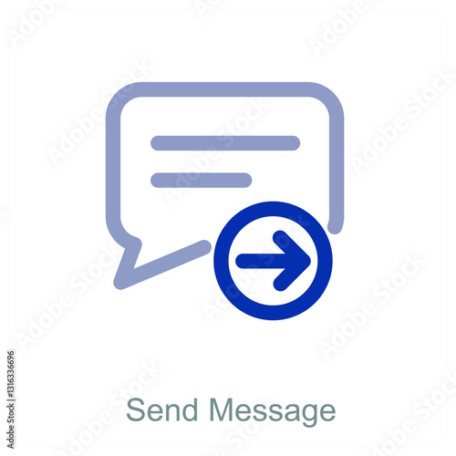 Send Message