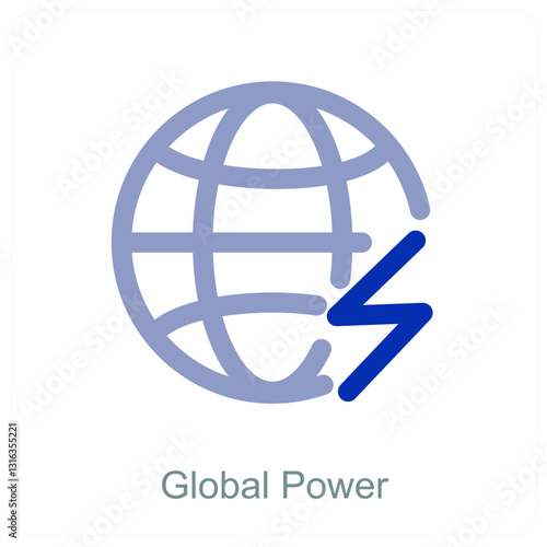 Global Power