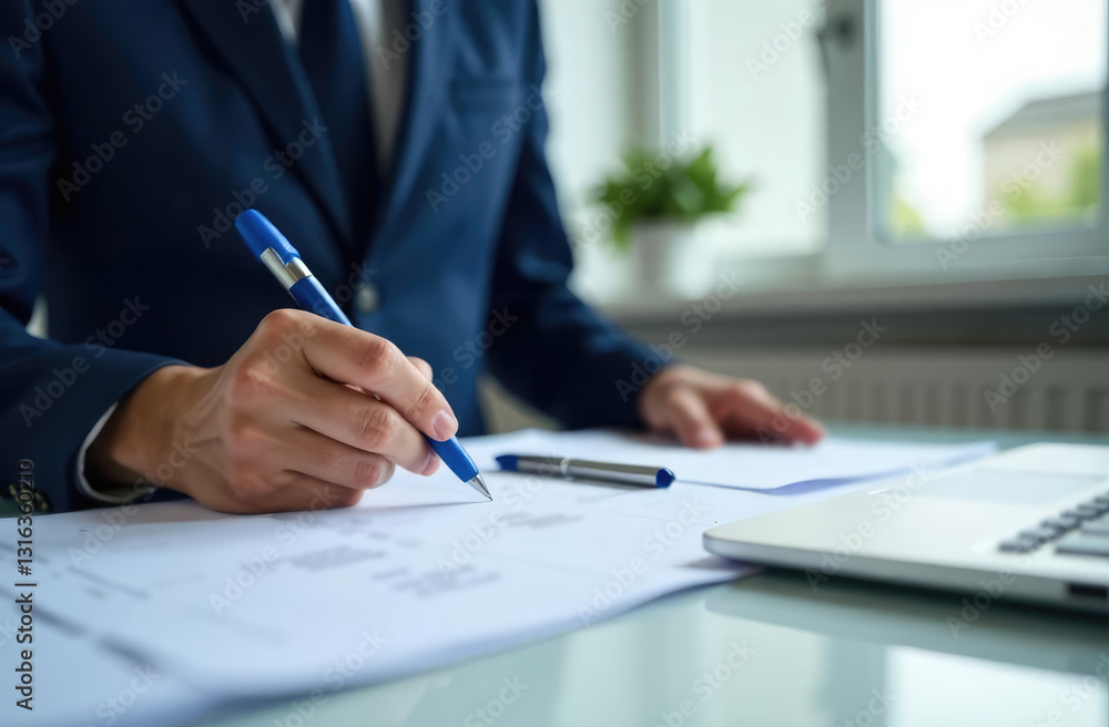 business accounting documents,auditor,management and auditing of office documents,Reports for Tax Time Analysis, Office worker working with documents, pre-approval quality assessment business accounting documents,auditor,management and auditing of office documents,Reports for Tax Time Analysis, Office worker working with documents, pre-approval quality assessment