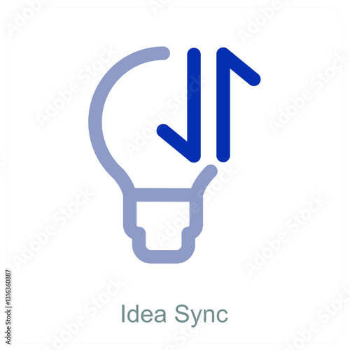 Idea Sync 