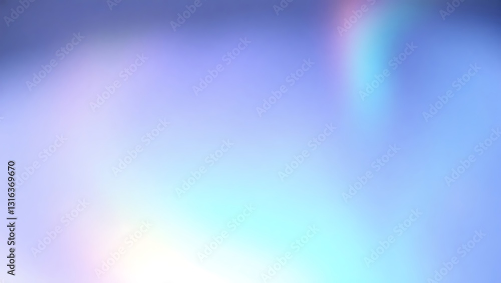 Abstract Blurred Gradient Background with Rainbow Effect - Perfect for Digital Art and Design Abstract Blurred Gradient Background with Rainbow Effect - Perfect for Digital Art and Design