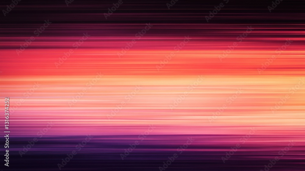 Vibrant Abstract Background with Dynamic Colors of Red, Pink, Orange, and Purple Blending in Fluid Motion for Modern Art and Design Projects Vibrant Abstract Background with Dynamic Colors of Red, Pink, Orange, and Purple Blending in Fluid Motion for Modern Art and Design Projects