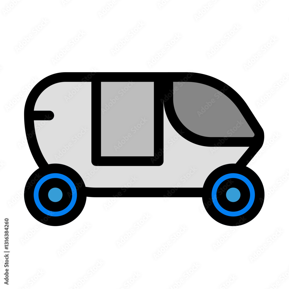 space vehicle fill color style space vehicle fill color style