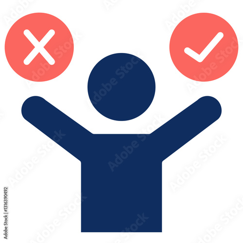 Feasibility Icon