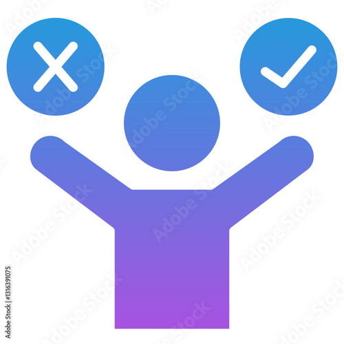 Feasibility Icon