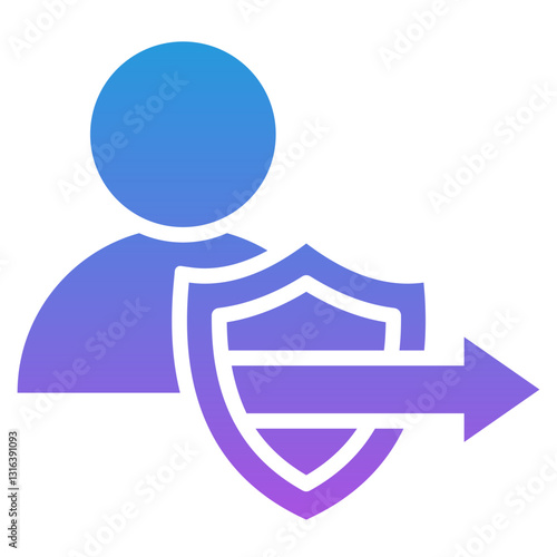 Resilience Icon