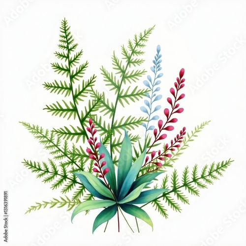 Floral background with flowers, flower, floral, vector, nature, pattern, leaf, design, illustration, summer, spring, art, plant, decoration, pink, wallpaper, flowers, blossom, bouquet, card, seamless,