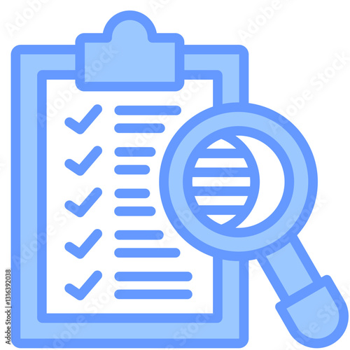 Transparency Icon