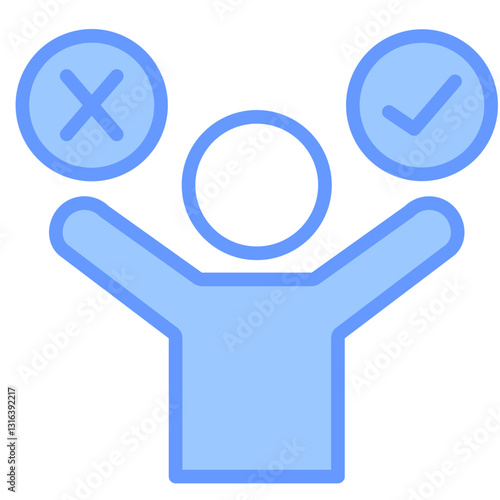 Feasibility Icon