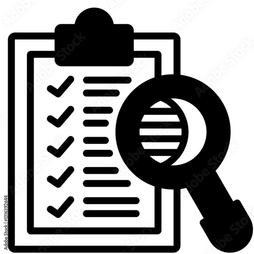 Transparency Icon
