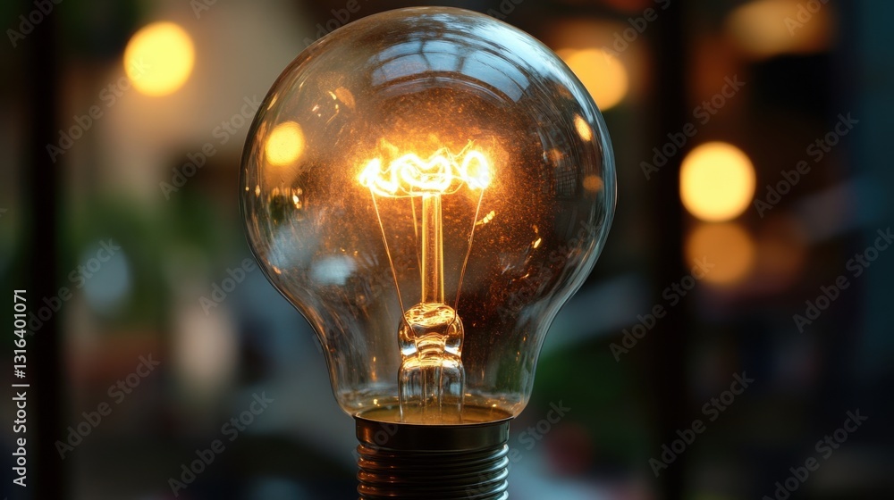 Analytical thinking improves operational efficiency. Analytical thinking improves operational efficiency.