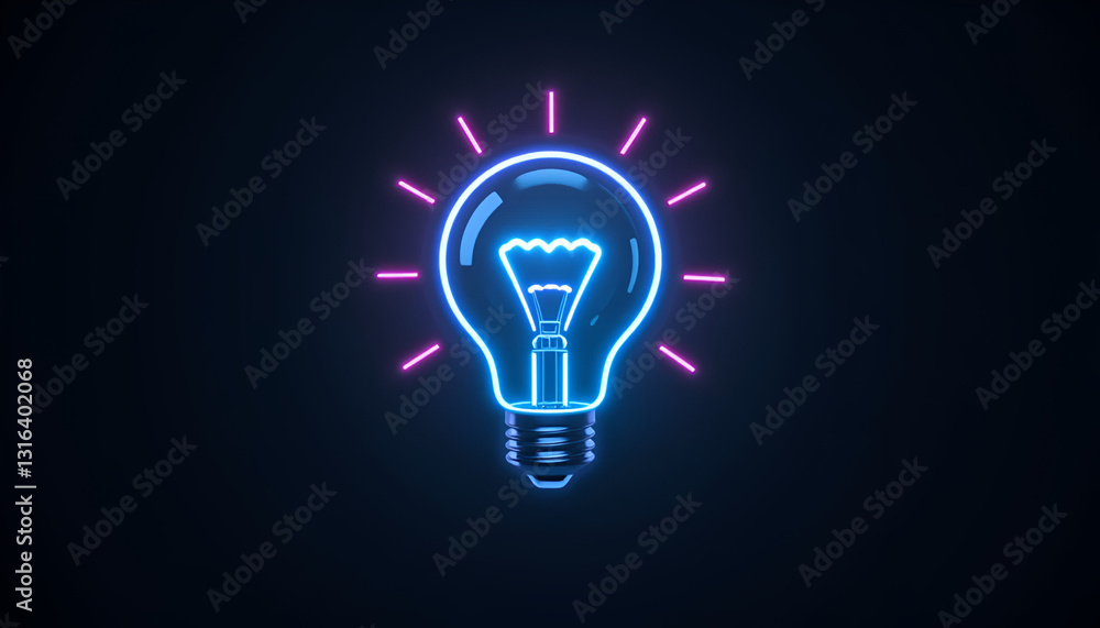 creative light bulb creative light bulb