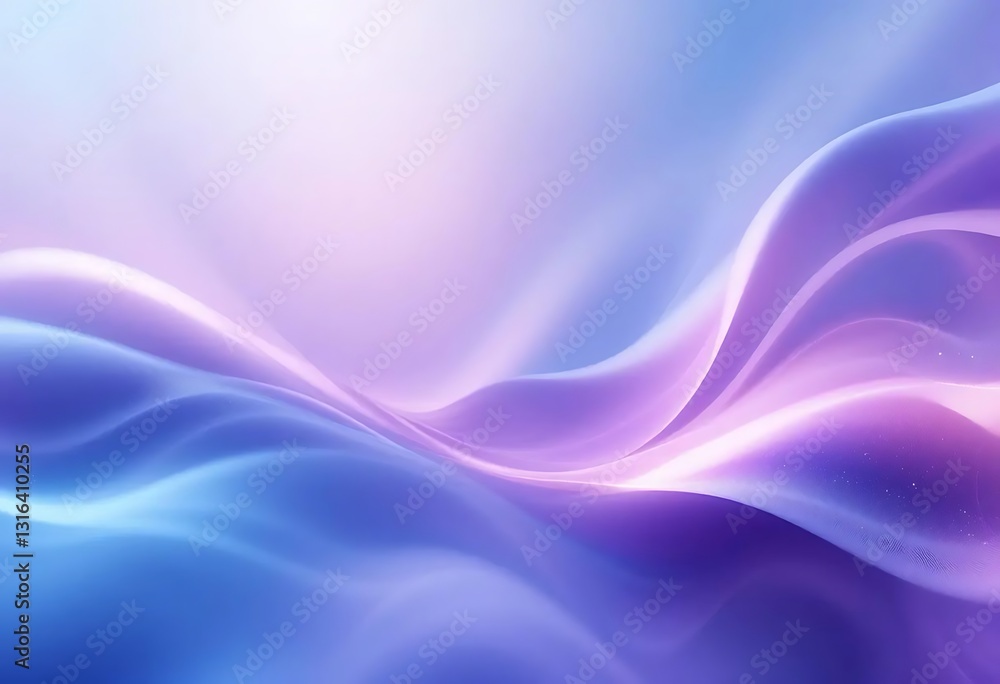 custom made wallpaper toronto digitalabstract purple background