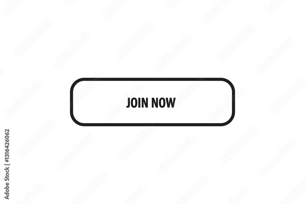 Printbutton web template,Speech,join now,bubble, banner label
Printbutton web template,Speech,join now,bubble, banner label