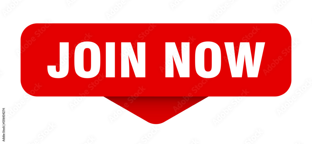 join now sticker. join now sign on transparent background join now sticker. join now sign on transparent background