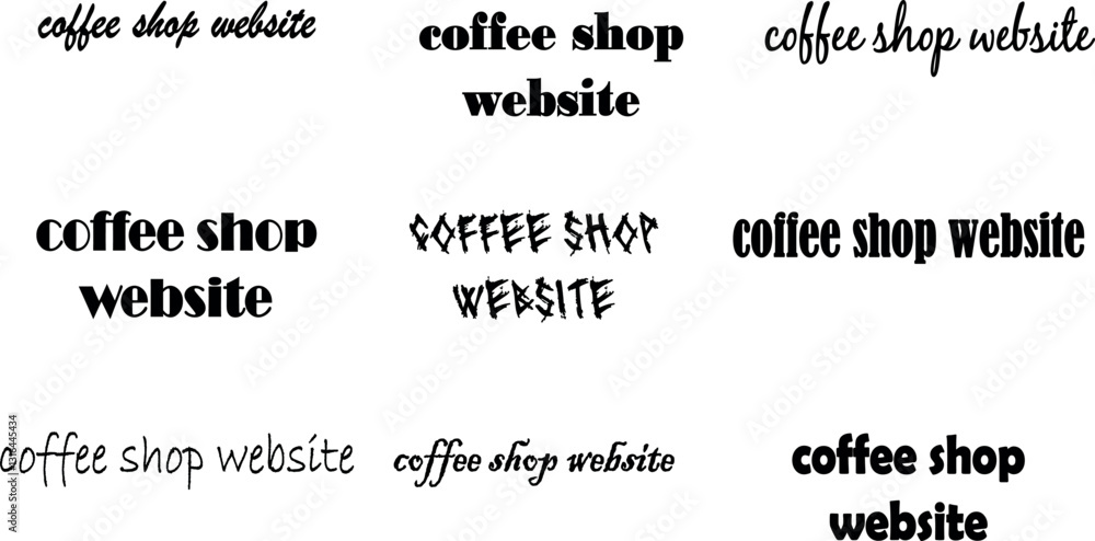 text, illustration, coffee, cafe, website, business, graphic, vector, design, background, banner, shop, username, tablet computer, travel, digital tablet, outdoor, lifestyle, nature background, text, illustration, coffee, cafe, website, business, graphic, vector, design, background, banner, shop, username, tablet computer, travel, digital tablet, outdoor, lifestyle, nature background,