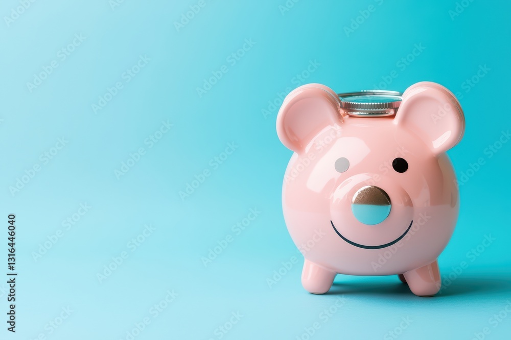 Financial Management for Hospitals Utilizing AI Technology for Budget Optimization Financial Management for Hospitals Utilizing AI Technology for Budget Optimization