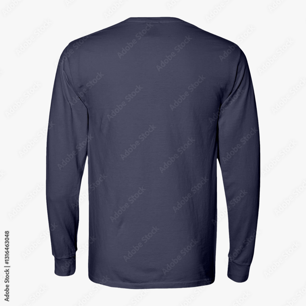 black t shirt black t shirt