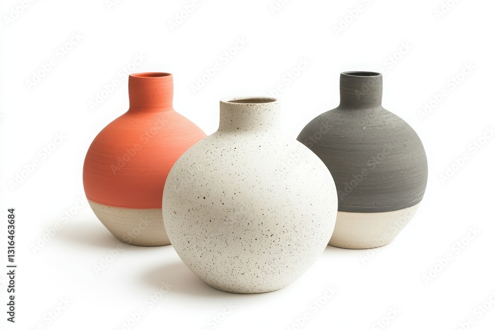 A stunning ceramic vase with a unique blend of blue, red, and orange hues, ideal for enhancing the beauty of any room
A stunning ceramic vase with a unique blend of blue, red, and orange hues, ideal for enhancing the beauty of any room