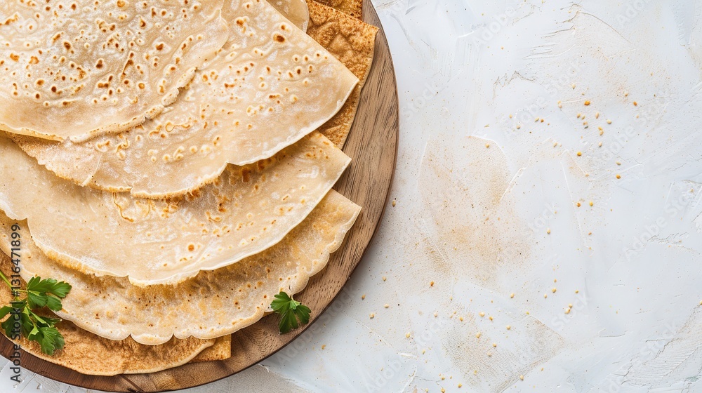 In - depth Analysis of the Matzah Background of Passover: Religious Implications, Historical Origins and Cultural Symbols In - depth Analysis of the Matzah Background of Passover: Religious Implications, Historical Origins and Cultural Symbols