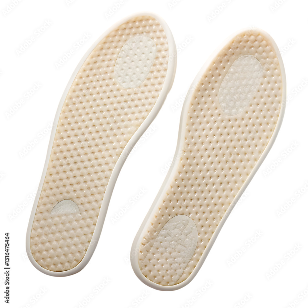 Shoe Insoles: Comfort & Support Shoe Insoles: Comfort & Support