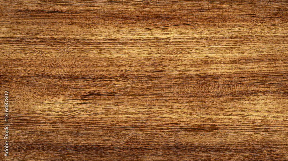 Rich Brown Wood Texture Background - Natural textures Rich Brown Wood Texture Background - Natural textures