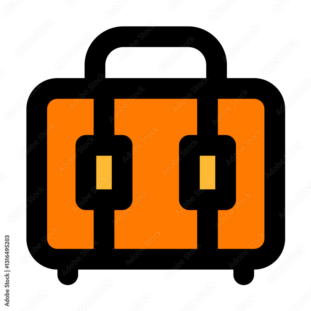 bag fill color style bag fill color style