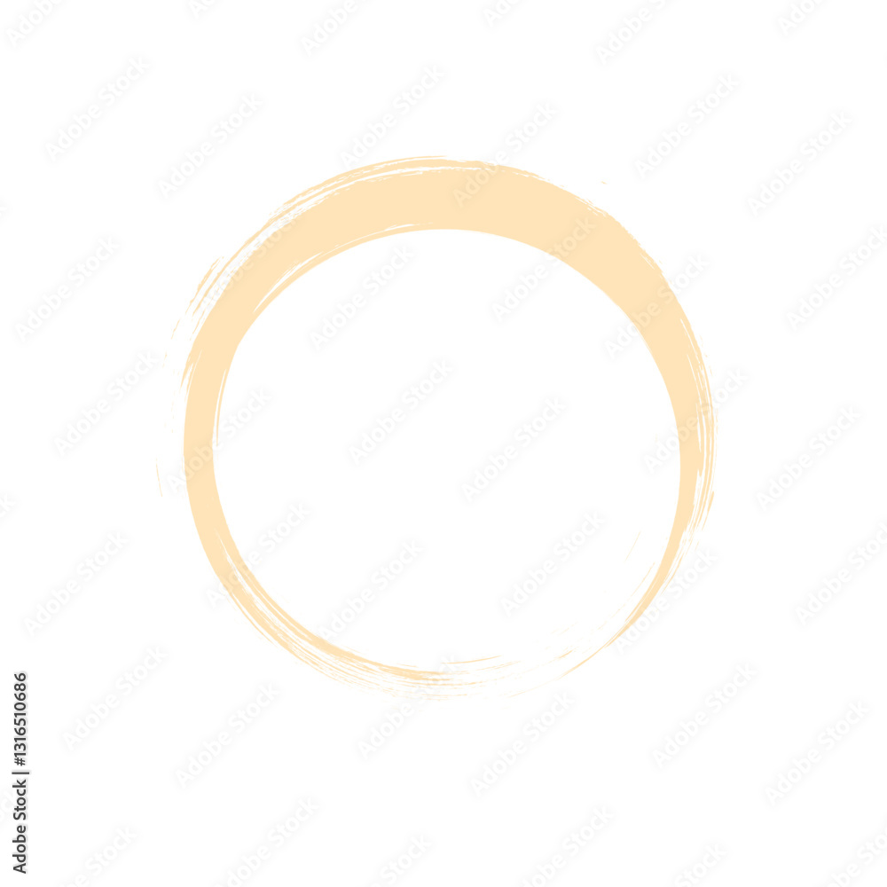 Blank circle sticker, solid circle, circular, sticker, circle label on transparent background Blank circle sticker, solid circle, circular, sticker, circle label on transparent background