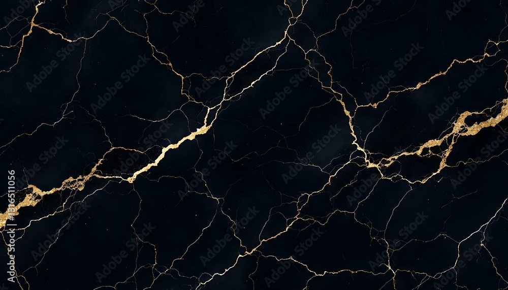 lightning in the night sky lightning in the night sky