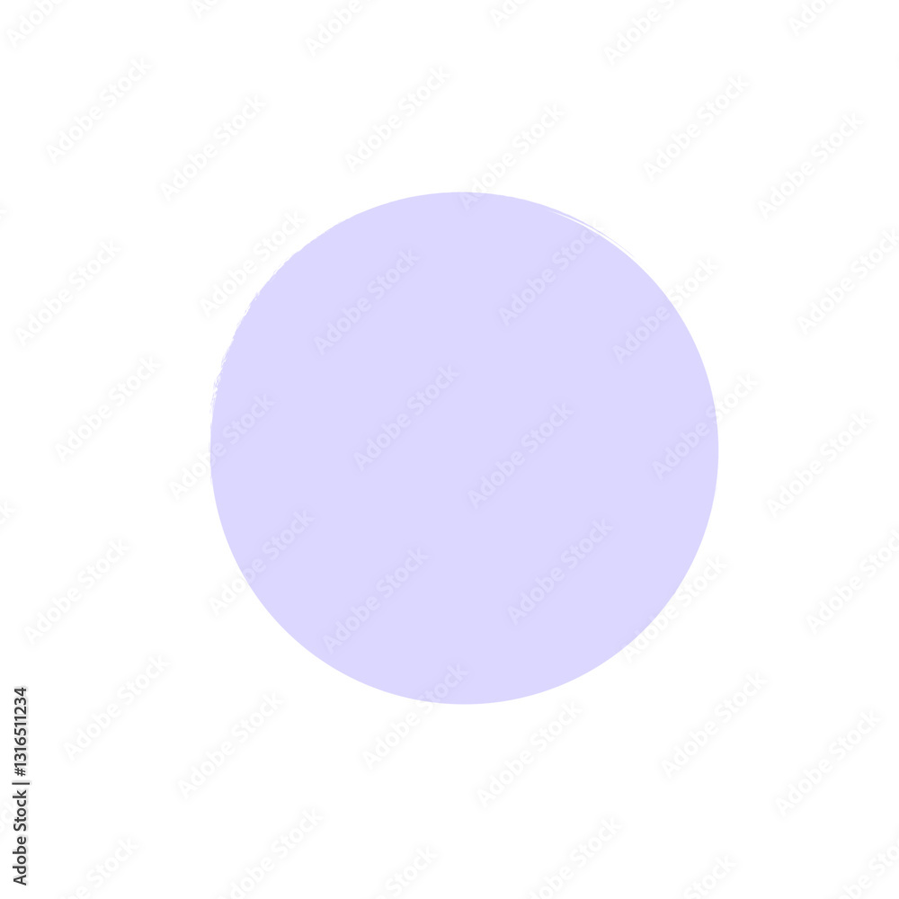 Blank circle sticker, solid circle, circular, sticker, circle label on transparent background Blank circle sticker, solid circle, circular, sticker, circle label on transparent background