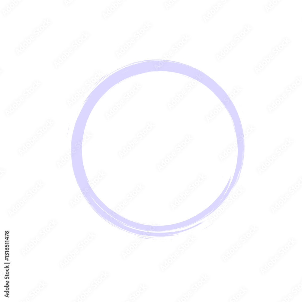 Blank circle sticker, solid circle, circular, sticker, circle label on transparent background Blank circle sticker, solid circle, circular, sticker, circle label on transparent background