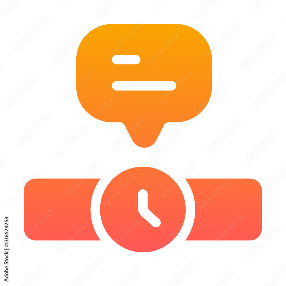 watch gradient style watch gradient style