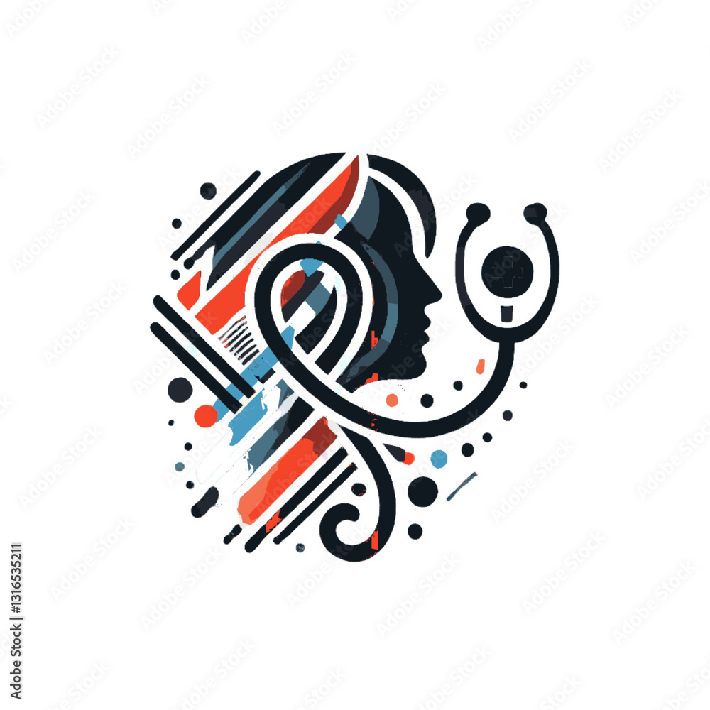 Obraz premium Medical icon,Perfect Medical Icons for Apps, Websites, and Presentations,Medical Icon Inspiration, Modern and Versatile Vector Art,
