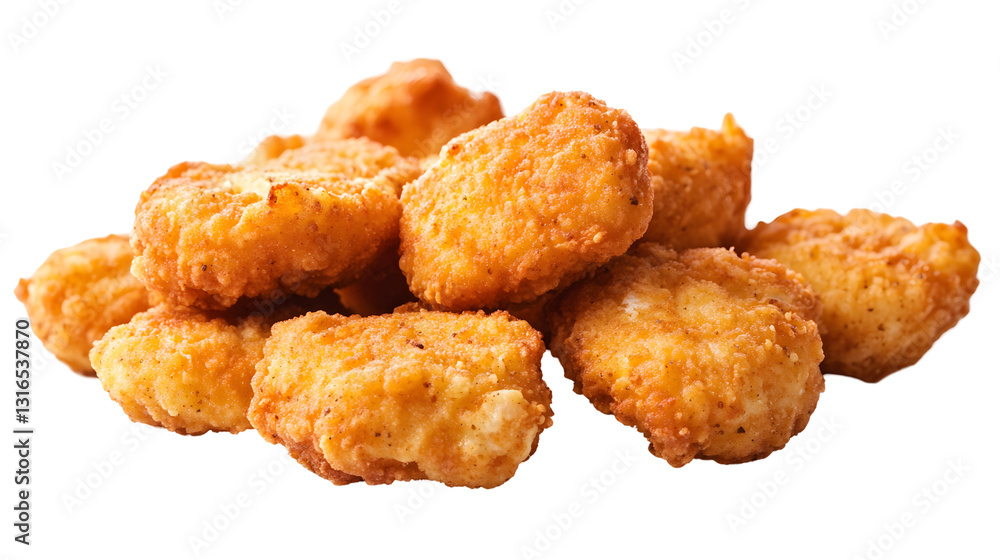 chicken nuggets transparent background png chicken nuggets transparent background png