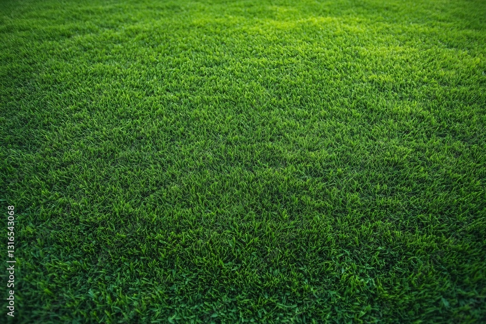 Vibrant green lawn texture ideal for landscaping, gardening, or wellness branding. Perfect for Earth Day promotions, conservation campaigns, or outdoor events. Vibrant green lawn texture ideal for landscaping, gardening, or wellness branding. Perfect for Earth Day promotions, conservation campaigns, or outdoor events.
